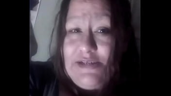 Preview 3 of Ass Mom Doggycom - Verification video