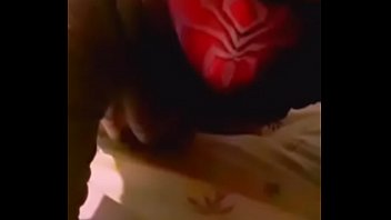 Preview 1 of Panjabi Boyi - Vai caralho mete gostoso! Sendo putinha do novinho safado