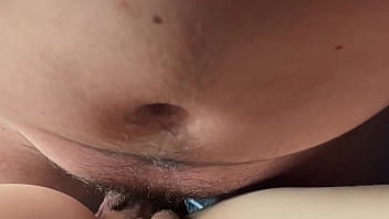 Preview 1 of Xxxcombp Us - Pure pleasure - creampie and orgasm!
