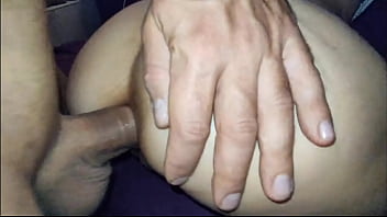Preview 2 of Call Out - My wife&#039_s anus has opened up