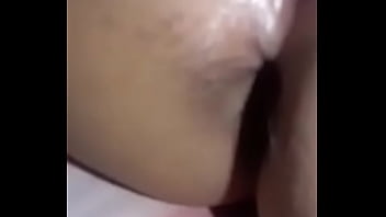 Preview 3 of Zxxzzzxz Video - Le reviso el celu a mi madrastra y me encuentro tremendo pack