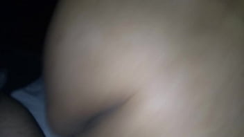 Preview 1 of Asian Anal Lex - My girl love to suck and get fuck at the Zeus Mexicali motel