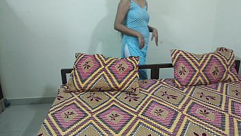 Preview 1 of Demi Lovato Sex 1 - Amazing sex with Indian xxx hot bhabhi at home!with clear hindi audio