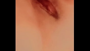 Preview 3 of Nirma Patail - Mi Vieja .... a ver si les gusta para que se hagan un pu&ntilde_eton