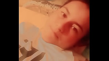 Preview 4 of Nirma Patail - Mi Vieja .... a ver si les gusta para que se hagan un pu&ntilde_eton