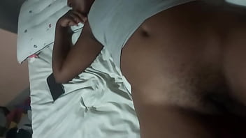 Preview 3 of Model Shanaya Nude - Verification video