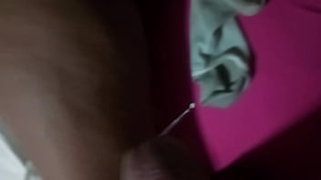 Preview 1 of Model Shanaya Nude - Verification video