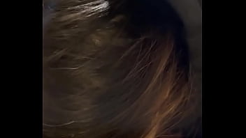 Preview 3 of New Sex Videos Police Station - Slut from Frankford