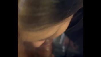 Preview 4 of New Sex Videos Police Station - Slut from Frankford