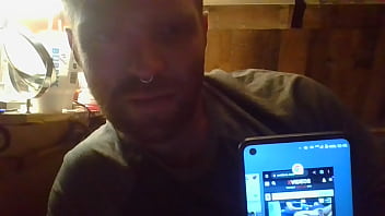 Preview 2 of Boy Sleep With His Mom - Verification video