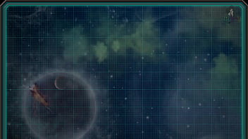 Preview 1 of Doctor Storys - Akabur&#039_s Star Channel 34 part 32 April gets to be useful