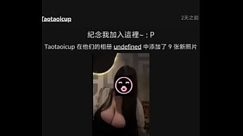 Preview 2 of Huge Dick Jerks Off - 验证视频