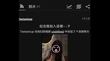 Preview 1 of Huge Dick Jerks Off - 验证视频