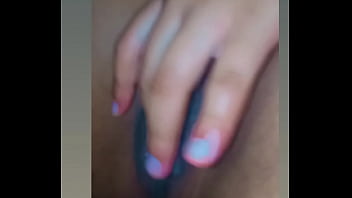 Preview 4 of Asa Akira And Jony Sins - S&oacute_ no cuzinho