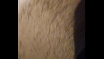 Preview 3 of Mi Fadar - Stroke at nite quickie stroke