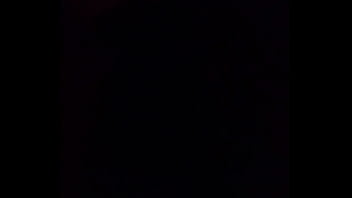 Preview 1 of Mi Fadar - Stroke at nite quickie stroke