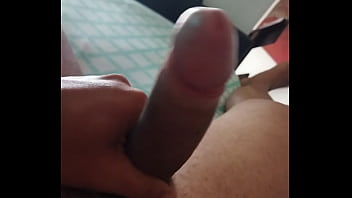 Preview 3 of Shyla Riding - Como eu queria uma mamada agora