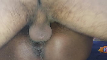 Preview 4 of Ori Girl - Fantastic fuck Deshi Sex Two guys fuck one girl threesome  xvideos hanif and popy khatun and manik mia