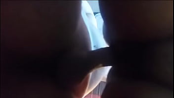 Preview 3 of Juliya Anti - Casada