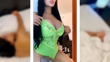 Preview 2 of Hd Hd Sex 12 Yes Xxx - modelo morena rebolando a bunda linda