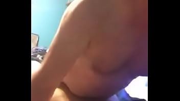 Preview 4 of Adult Bolt Kahani - White kev
