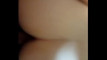 Preview 2 of Farzana Anti Sex - Jack mayhoff  big cock banging tight pawg pussy