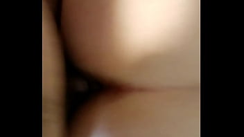 Preview 1 of Farzana Anti Sex - Jack mayhoff  big cock banging tight pawg pussy
