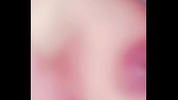 Preview 3 of Step Moms Fuck - Verification video