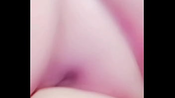 Preview 4 of Step Moms Fuck - Verification video