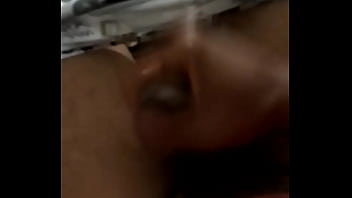 Preview 1 of Seach3xxxbunny - Quarent&atilde_o gozou gostoso