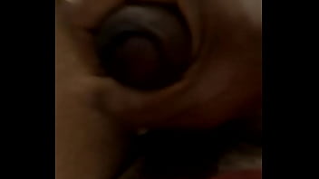 Preview 4 of Seach3xxxbunny - Quarent&atilde_o gozou gostoso
