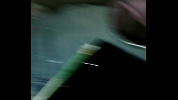 Preview 4 of 1 Mjn Tops To Cum - Verification video