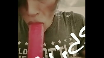 Preview 3 of Petite Teen Rough Fuck - Verification video