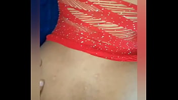 Preview 4 of Tit Pusse - Que rico amor as&iacute_ me gusta que me folles y me metas tu verga con un plug anal