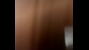 Preview 3 of Supper Full Sexx - Punheta no Quarto escondidinho