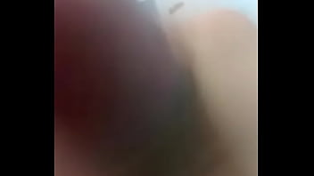 Preview 1 of Supper Full Sexx - Punheta no Quarto escondidinho