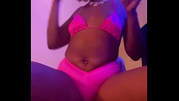Preview 4 of Moniba Mazri - Verification video