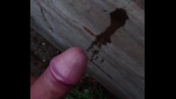 Preview 2 of Stepmom Has Sex With Drunk Mom - Moi