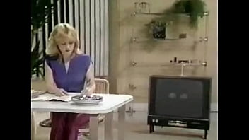 Preview 1 of Drunkscottish - Benny Hill: Sexy Shower Girl (&quot_1994 The Machines Rise Up&quot_ skit)