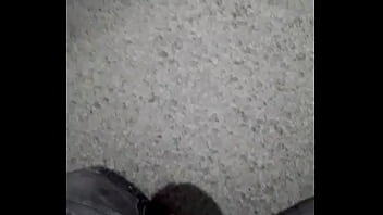 Preview 2 of Video Xxx Jepang Selingkuh - Piggy quicky seven