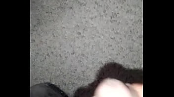 Preview 3 of Video Xxx Jepang Selingkuh - Piggy quicky seven