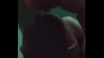 Preview 2 of Andy Hunk - V&iacute_deo de verifica&ccedil_&atilde_o