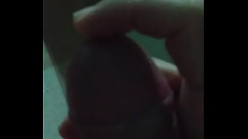 Preview 3 of Andy Hunk - V&iacute_deo de verifica&ccedil_&atilde_o