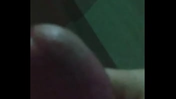 Preview 1 of Andy Hunk - V&iacute_deo de verifica&ccedil_&atilde_o