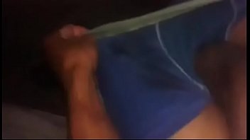 Preview 1 of Sex Video Indonesia Rape Tukif - Pajeandome bien riko