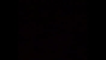 Preview 1 of Bokep Twitter - Small pussy Cristal