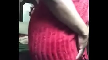 Preview 1 of Pakistani Son Xxx Video - Mom teasing me on Whatsapp