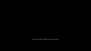 Preview 1 of Pinay Jazz - Let&#039_s Play: Lustful Tale