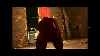 Preview 4 of Pinay Jazz - Let&#039_s Play: Lustful Tale