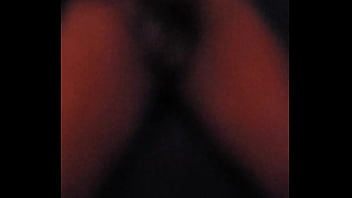 Preview 1 of Pull Own Nipples - Foot Strokes While He Strokes